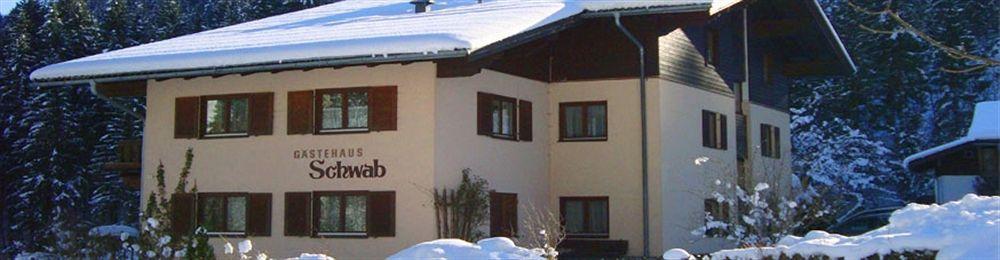 Landhaus Marlies Apartments Zell am See Luaran gambar